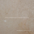 Barcelona Beige Marble Tiles